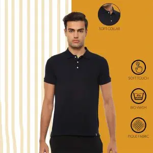 Hummel-B2B POLO