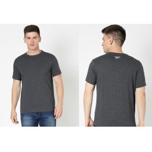Reebok-Tshirt