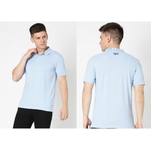Reebok-Tshirt