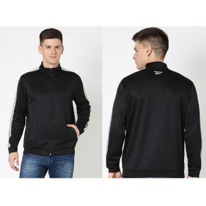 Reebok_Jacket & Hoodie