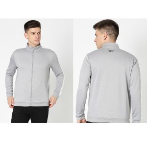 Reebok_Jacket & Hoodie