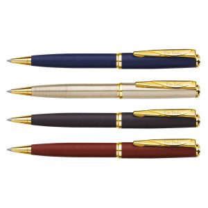 Pierre Cardin Premium Ball Pen