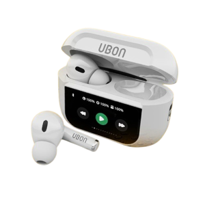 UBON-Bluetooth 5.0 TWS
