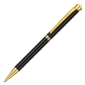 Pierre Cardin Premium Ball Pen