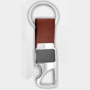 Metal Key Chains-13