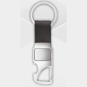 Metal Key Chains-6