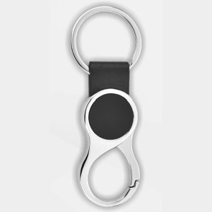 Metal Key Chains-7