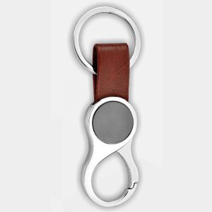 Metal Key Chains-8