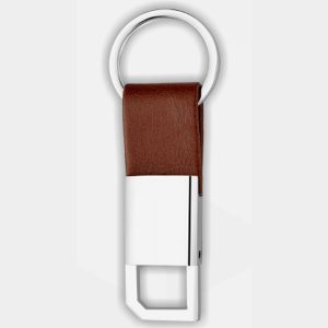 Metal Key Chains-9