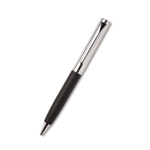 MP19-Alpenlible