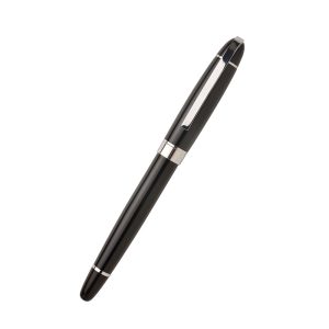 MP22-517 Roller