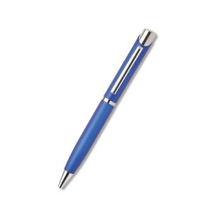 MP27-Titan Blue