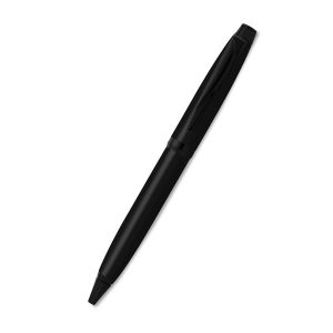MP29-Creta Black