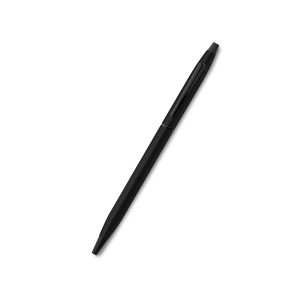 MP39-Black Cross Ball Pen