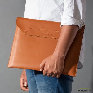 Manhattan Laptop Sleeve