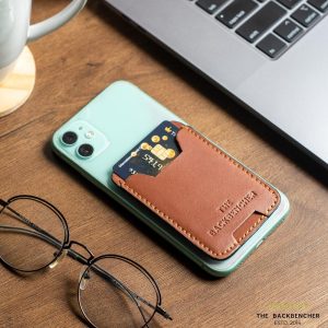 Mobile Wallet Pro