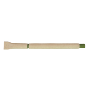 Ecofiendly Pen Series O