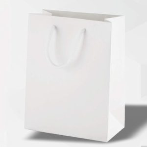 PAP Large White