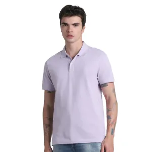 Jack & Jones Plain Polo