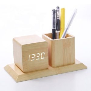 Digital Pen Stand