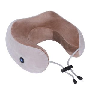 Neck Massager Pillow