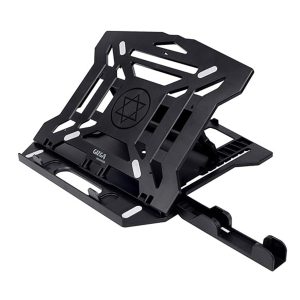 Laptop Stand