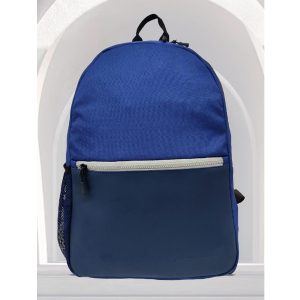 RASMUS BAG