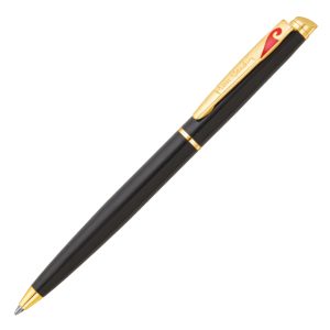 Pierre Cardin Premium Ball Pen