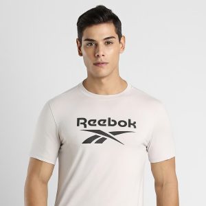 Reebok