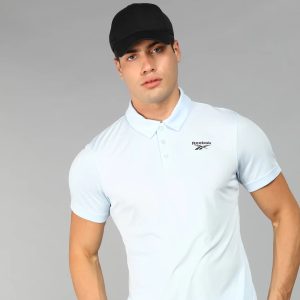 Reebok-POLO