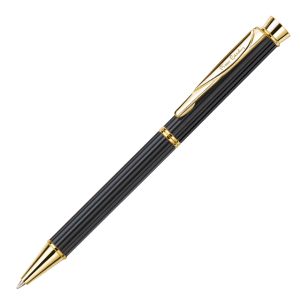 Pierre Cardin Premium Ball Pen