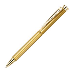 Pierre Cardin Premium Ball Pen