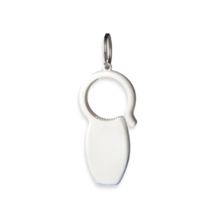 Universal bottle & can opener