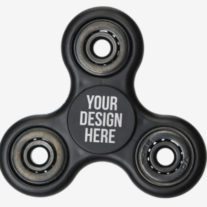 Fidget Spinner