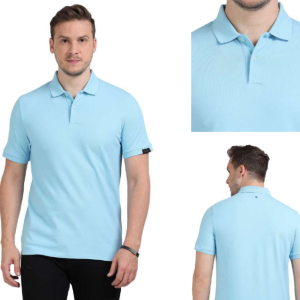 Rare Rabbit-PREMIUM POLO