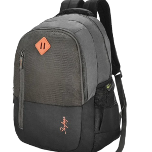 SKYBAGS CENTURY  LAPTOP BACKPACK