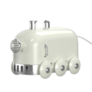 LocomystX Air Humdifier