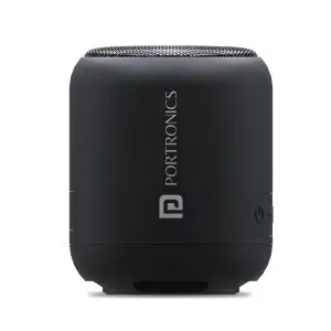 Portronics Sound Drum 1