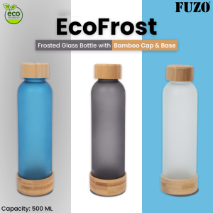 EcoFrost