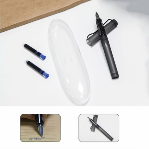Fountain Pen