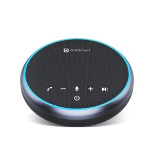 Portronics_Talk One