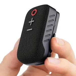 Portronics_Talk Three