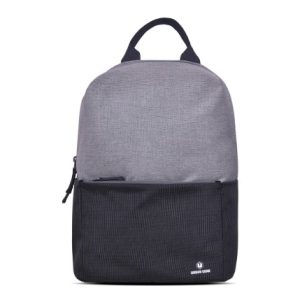 URBAN GEAR - Classic  Backpack