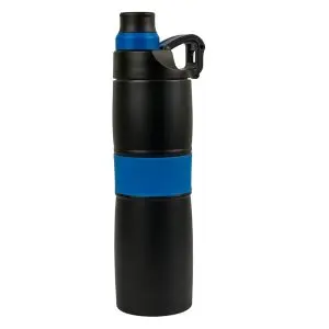 Phanton Sports Bottle