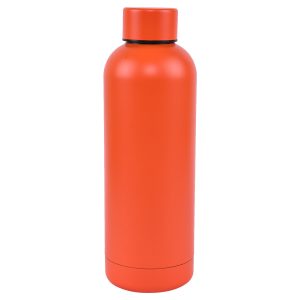 URBAN GEAR - Stainless Steel Hot n Cold Bottle (500ml)