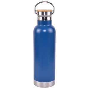 URBAN GEAR - Stainless Steel Hot n Cold Bottle (750ml)