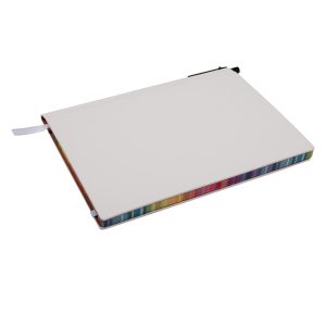 URBAN GEAR – Note Books (Hard Bound)