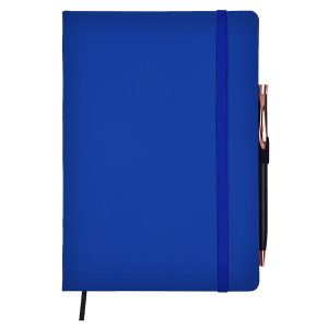 Note Books (Hard Bound)