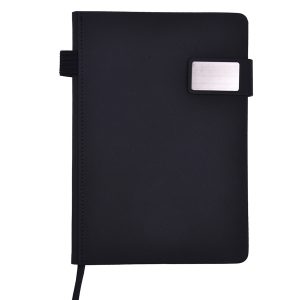 URBAN GEAR – Note Books (Hard Bound)
