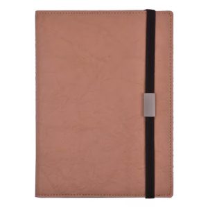URBAN GEAR – Note Books (Soft Bound)